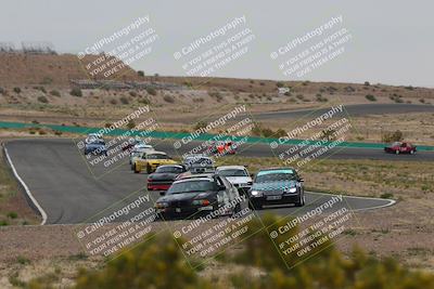 media/May-03-2025-Lucky Dog Racing (Sat) [[206de64b9d]]/Turn 2 (1020am-1120am)/